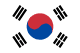 Seoul, KR